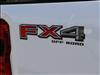 2026 Ford F-250 Super Duty King Ranch