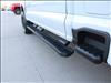 2026 Ford F-250 Super Duty Lariat