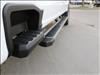 2026 Ford F-250 Super Duty Lariat