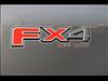 2025 Ford F-250 Super Duty XL
