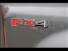 2025 Ford F-350 Super Duty XLT
