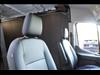 2025 Ford Transit 250