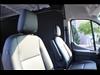 2025 Ford Transit 250