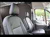 2025 Ford Transit 250