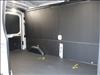 2025 Ford Transit Base