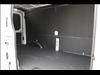 2025 Ford Transit Base