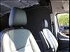 2025 Ford Transit 250