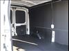 2024 Ford Transit 250