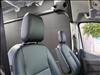 2026 Ford Transit 350