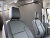 2026 Ford Transit 350