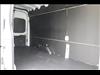 2025 Ford Transit 350