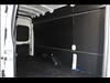 2025 Ford Transit 350