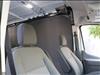 2024 Ford Transit 150