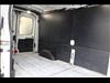 2018 Ford Transit 250