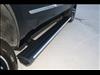 2017 Cadillac Escalade Premium Luxury
