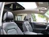 2024 Volkswagen Atlas SEL 4Motion