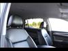 2023 Volkswagen Atlas V6 SE 4Motion