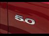 2014 Ford Mustang GT Premium