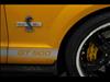 2007 Ford Shelby GT500 Base