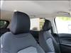 2021 Ford Edge SE