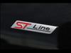 2022 Ford Edge ST-Line
