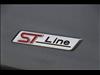 2022 Ford Edge ST-Line