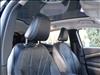 2023 Ford Mustang Mach-E California Route 1