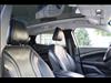 2022 Ford Mustang Mach-E Premium