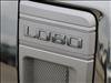 2025 Ford Maverick Lobo