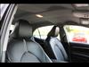 2023 Toyota Camry Hybrid SE