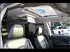 2021 Honda Pilot Touring w/Rear Captain
