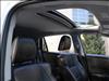 2017 Acura RDX Base