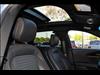 2024 Lincoln Nautilus Hybrid Reserve