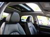 2023 Hyundai SONATA Hybrid Limited