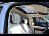 2021 Land Rover Range Rover P525 HSE Westminster Edition