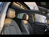 2023 Audi A3 quattro Premium Plus 40 TFSI