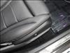 2020 Mercedes-Benz GLC GLC 300 4MATIC