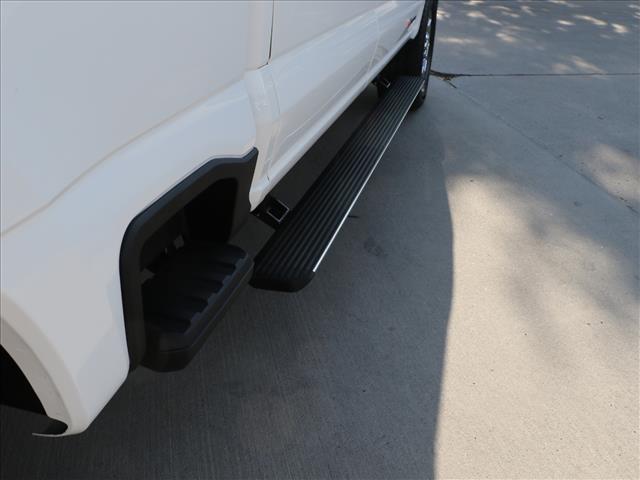 2026 Ford F-250 Super Duty King Ranch