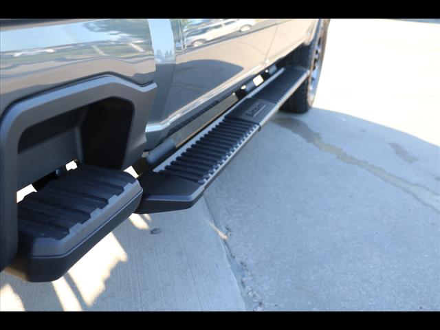 2025 Ford F-350 Super Duty XL