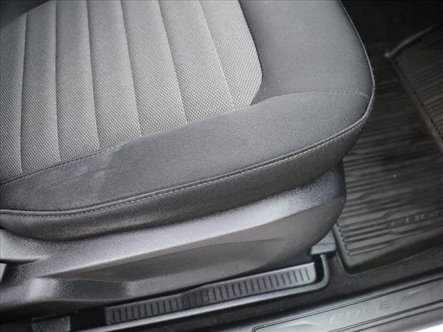 2021 Ford Edge SE