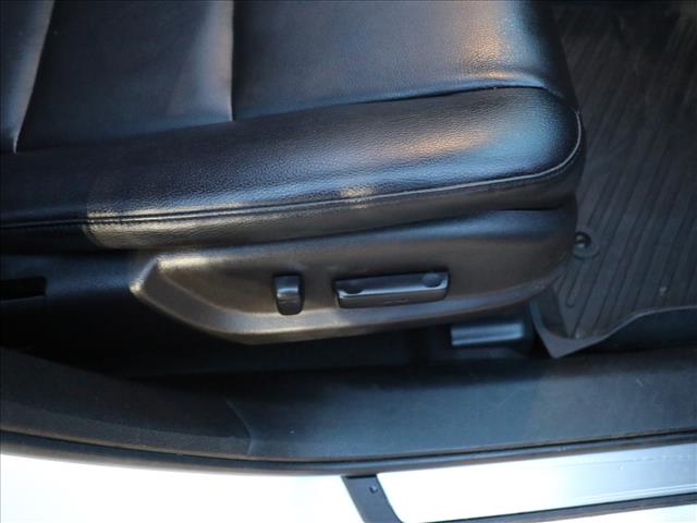 2017 Acura RDX Base