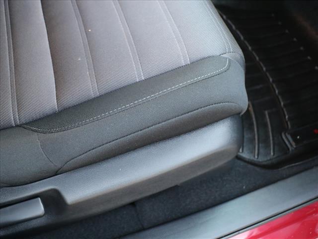 2021 Honda CR-V SE