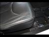 2018 Jeep Wrangler JK Unlimited Rubicon