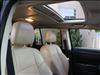 2017 Jeep Patriot Sport 75th Anniversary