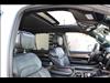 2024 Wagoneer Grand Wagoneer L Base
