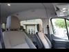 2025 Ford Transit 350 XLT