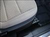 2021 Ford Escape Hybrid SE
