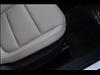2021 Ford Escape Hybrid SEL
