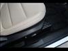 2021 Ford Escape Hybrid Titanium