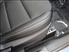 2026 Ford Escape Plug-In Hybrid PHEV